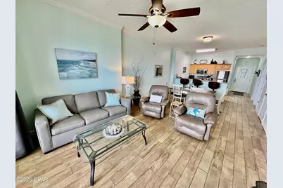 14415 Front Beach Road #2103, Panama City Beach, FL 32413 - Photo 9
