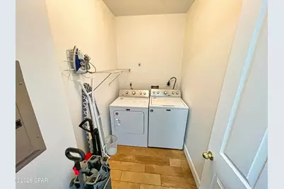 14415 Front Beach Road #2103, Panama City Beach, FL 32413 - Photo 27