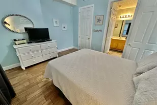 14415 Front Beach Rd, Panama City Beach, FL 32413 - Photo 23