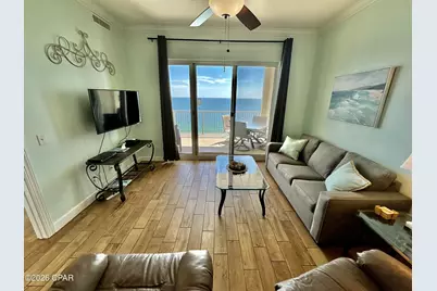 14415 Front Beach Road #2103, Panama City Beach, FL 32413 - Photo 7