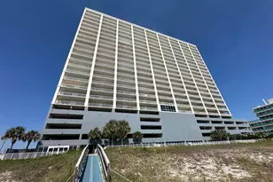 14415 Front Beach Rd, Panama City Beach, FL 32413 - Photo 43