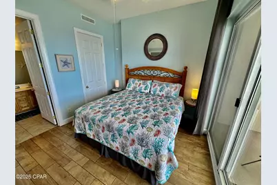 14415 Front Beach Road #2103, Panama City Beach, FL 32413 - Photo 17
