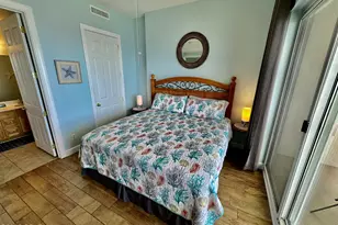 14415 Front Beach Rd, Panama City Beach, FL 32413 - Photo 17