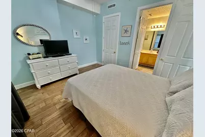 14415 Front Beach Road #2103, Panama City Beach, FL 32413 - Photo 23