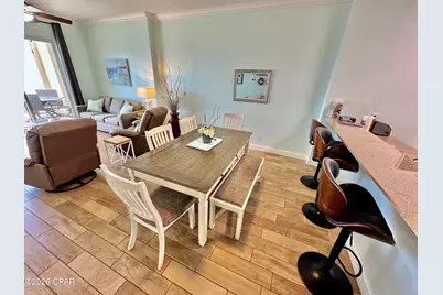 14415 Front Beach Road #2103, Panama City Beach, FL 32413 - Photo 13