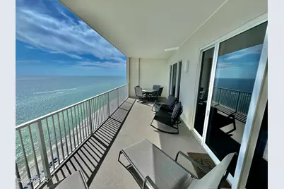 14415 Front Beach Road #2103, Panama City Beach, FL 32413 - Photo 3