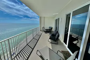 14415 Front Beach Rd, Panama City Beach, FL 32413 - Photo 3