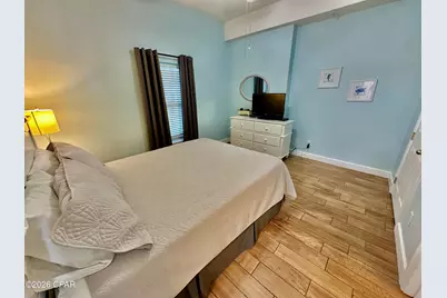 14415 Front Beach Road #2103, Panama City Beach, FL 32413 - Photo 21