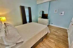 14415 Front Beach Rd, Panama City Beach, FL 32413 - Photo 21
