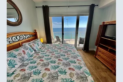 14415 Front Beach Road #2103, Panama City Beach, FL 32413 - Photo 15