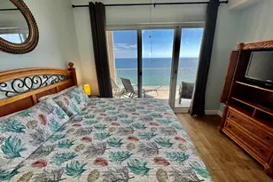 14415 Front Beach Rd, Panama City Beach, FL 32413 - Photo 15