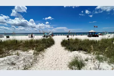 14415 Front Beach Road #2103, Panama City Beach, FL 32413 - Photo 29