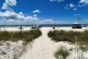 14415 Front Beach Rd, Panama City Beach, FL 32413 - Photo 29