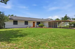 1008 Minnesota Ave, Lynn Haven, FL 32444 - Photo 1