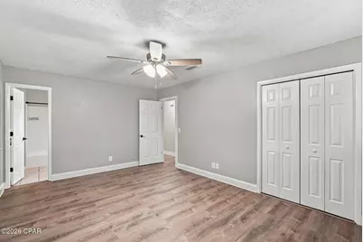 1008 Minnesota Avenue, Lynn Haven, FL 32444 - Photo 19