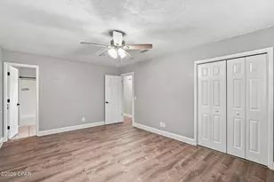 1008 Minnesota Ave, Lynn Haven, FL 32444 - Photo 19