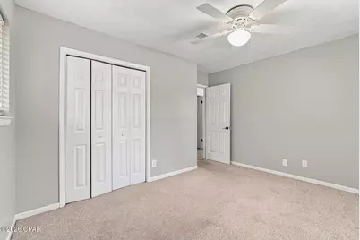 1008 Minnesota Avenue, Lynn Haven, FL 32444 - Photo 23
