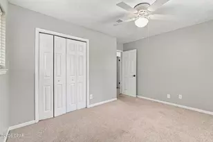 1008 Minnesota Ave, Lynn Haven, FL 32444 - Photo 23