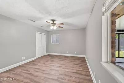 1008 Minnesota Avenue, Lynn Haven, FL 32444 - Photo 21