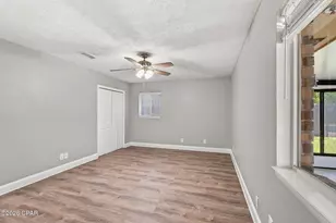 1008 Minnesota Ave, Lynn Haven, FL 32444 - Photo 21