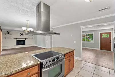 1008 Minnesota Avenue, Lynn Haven, FL 32444 - Photo 9