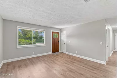 1008 Minnesota Avenue, Lynn Haven, FL 32444 - Photo 5