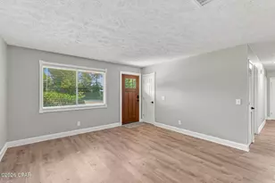1008 Minnesota Ave, Lynn Haven, FL 32444 - Photo 5
