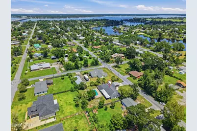 1008 Minnesota Avenue, Lynn Haven, FL 32444 - Photo 29