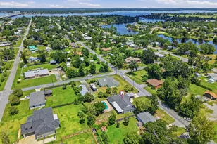 1008 Minnesota Ave, Lynn Haven, FL 32444 - Photo 29
