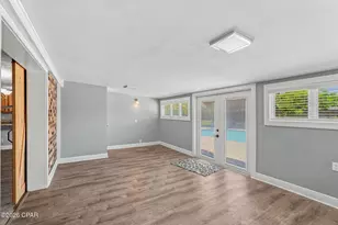 1008 Minnesota Ave, Lynn Haven, FL 32444 - Photo 15