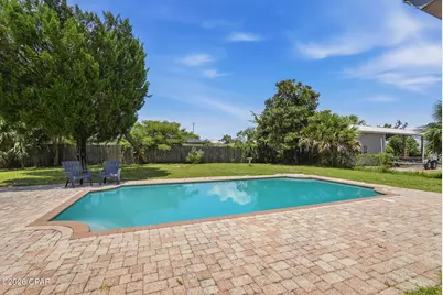 1008 Minnesota Avenue, Lynn Haven, FL 32444 - Photo 27