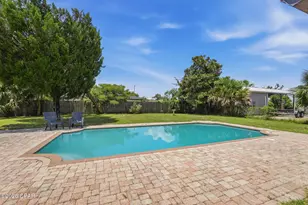 1008 Minnesota Ave, Lynn Haven, FL 32444 - Photo 27