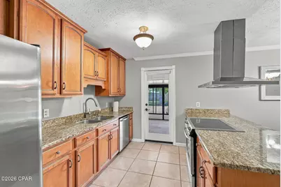 1008 Minnesota Avenue, Lynn Haven, FL 32444 - Photo 7