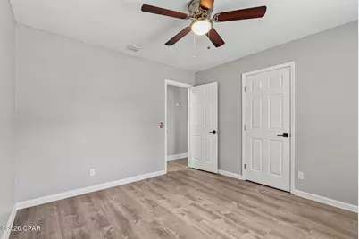 1008 Minnesota Avenue, Lynn Haven, FL 32444 - Photo 25