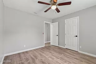 1008 Minnesota Ave, Lynn Haven, FL 32444 - Photo 25