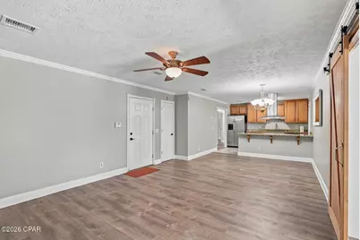 1008 Minnesota Avenue, Lynn Haven, FL 32444 - Photo 11