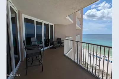 7205 Thomas Drive #E1704, Panama City Beach, FL 32408 - Photo 11