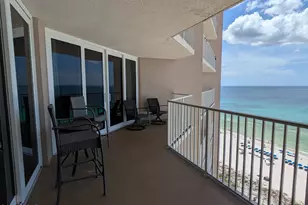 7205 Thomas Dr, Panama City Beach, FL 32408 - Photo 11
