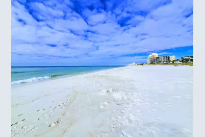 7205 Thomas Drive #E1704, Panama City Beach, FL 32408 - Photo 47
