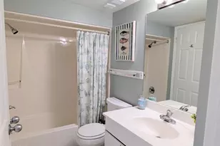 7205 Thomas Dr, Panama City Beach, FL 32408 - Photo 35
