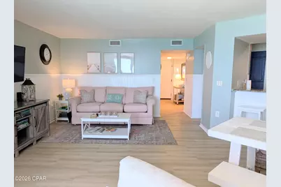7205 Thomas Drive #E1704, Panama City Beach, FL 32408 - Photo 17