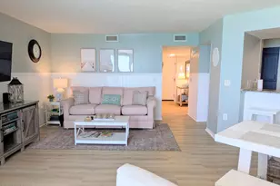 7205 Thomas Dr, Panama City Beach, FL 32408 - Photo 17