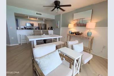7205 Thomas Drive #E1704, Panama City Beach, FL 32408 - Photo 3
