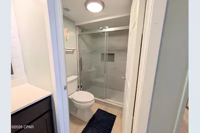 7205 Thomas Drive #E1704, Panama City Beach, FL 32408 - Photo 25
