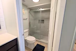 7205 Thomas Dr, Panama City Beach, FL 32408 - Photo 25