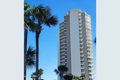 7205 Thomas Drive #E1704, Panama City Beach, FL 32408 - Photo 39