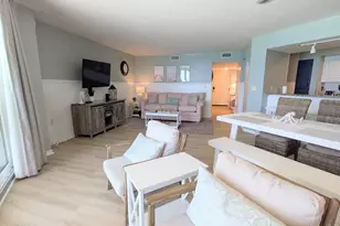 7205 Thomas Dr, Panama City Beach, FL 32408 - Photo 17