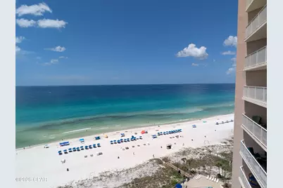 7205 Thomas Drive #E1704, Panama City Beach, FL 32408 - Photo 35