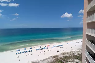 7205 Thomas Dr, Panama City Beach, FL 32408 - Photo 35