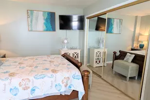 7205 Thomas Dr, Panama City Beach, FL 32408 - Photo 33